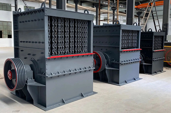 箱式破碎機(jī)價(jià)格,方箱式破碎機(jī)廠家,重錘破碎機(jī)型號(hào)參數(shù)